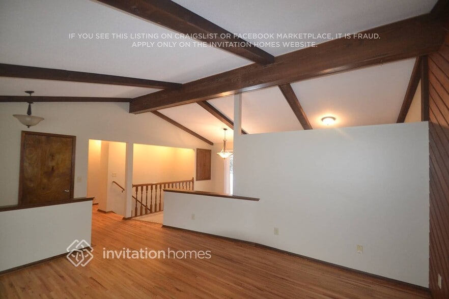 Building Photo - 5300 81st Ave N