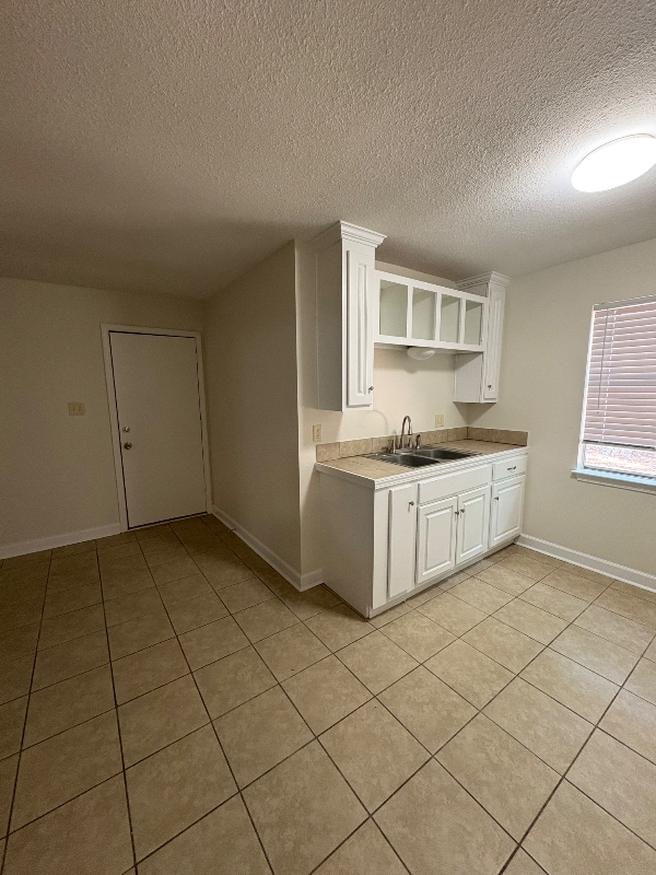 Building Photo - 106 Shiloh Cir