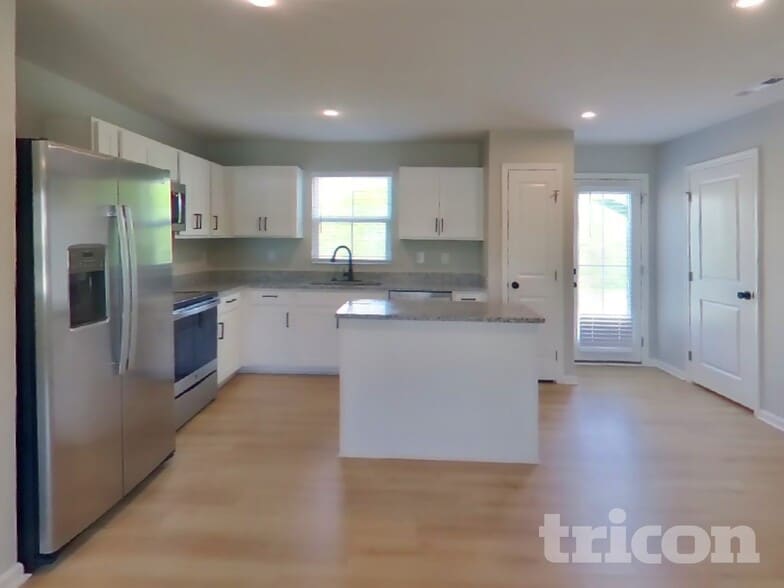 Building Photo - 4114 S Downs Cir