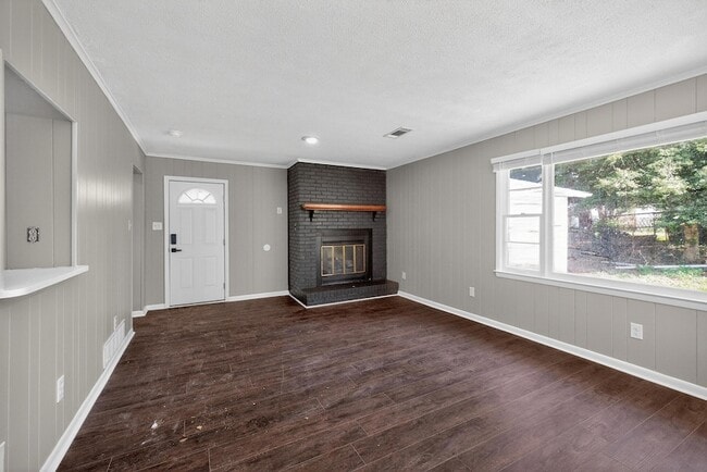 Building Photo - 1994 Brynell Dr