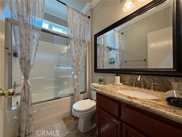 Building Photo - 12210 Vista Ct