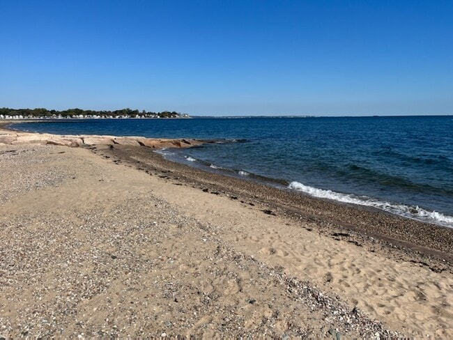 Building Photo - 330 Merwin Ave