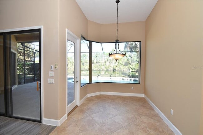 Building Photo - 17 Egret Dr