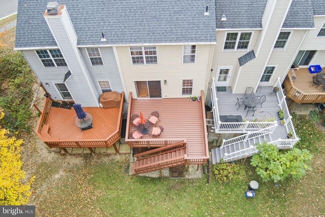 Building Photo - 12705 Hawkshead Terrace