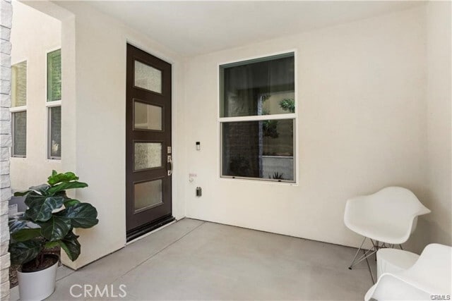 Building Photo - 715 Brooklyn Dr