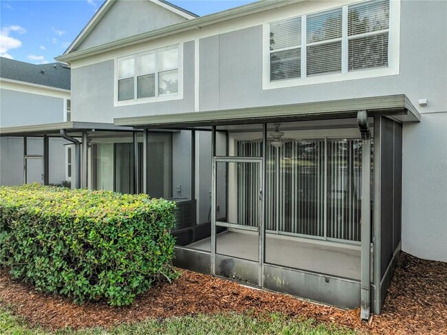 Building Photo - 1017 Enclair St