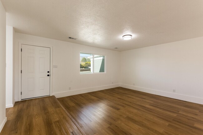 Building Photo - 12008 Golden Gate Ave NE