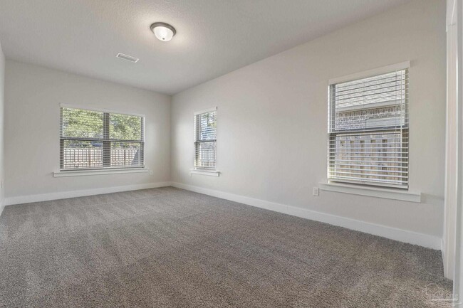 Building Photo - 5065 Wheeler Way