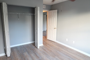 Building Photo - 10924 Spencer Ridge Ct