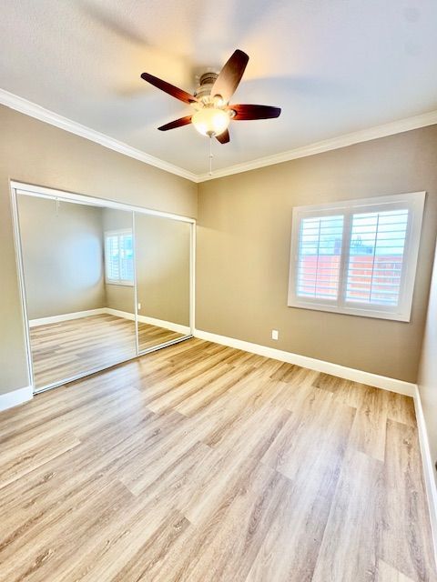 Building Photo - 26204 Percheron Cir
