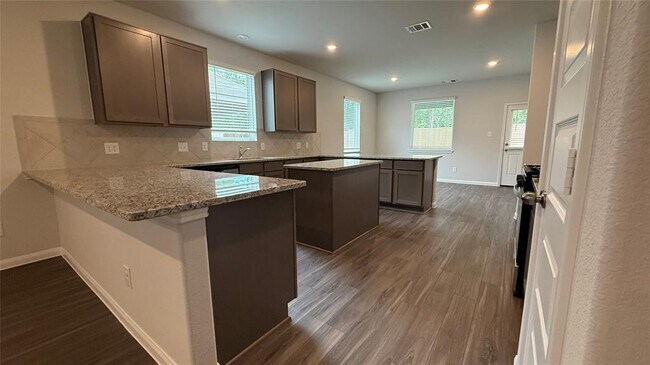 Building Photo - 13260 Musky Dr