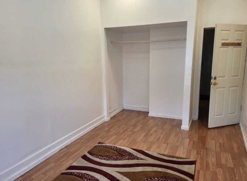 Building Photo - 808 Nostrand Ave