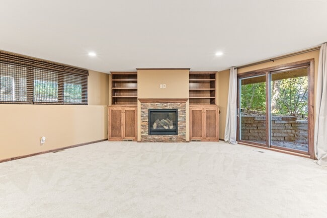 Building Photo - 7210 Juniper Ave