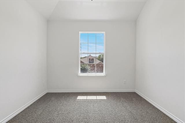 Building Photo - 2005 Testament Trail