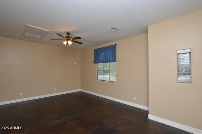 Building Photo - 4235 S Rock St