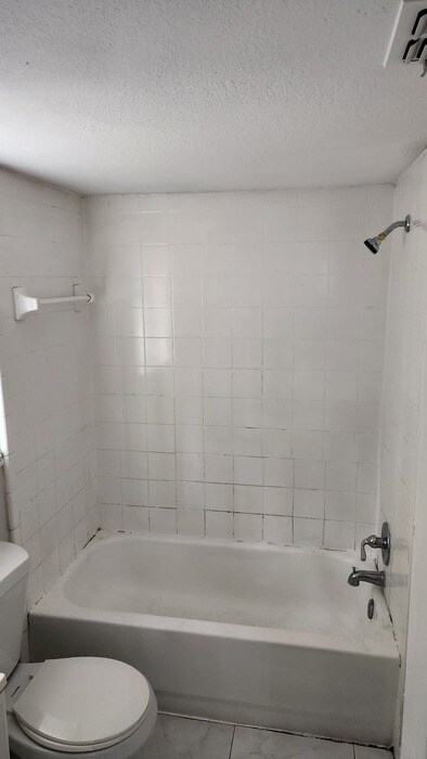 Building Photo - 4864 Stony Brook Ln Orlando FL 32808