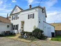Building Photo - 1704 Abbott Rd
