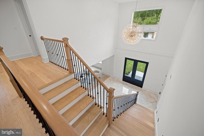 Building Photo - 8609 Woodbrook Ln