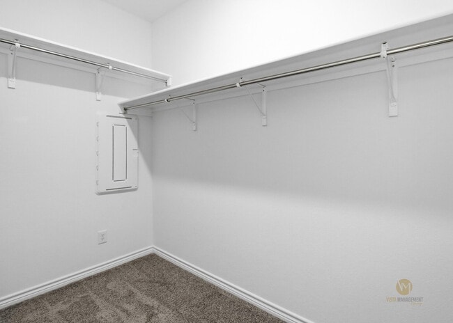 Building Photo - Spacious 4-Bedroom Home for Lease in Champions Manor – Medina Valley ISD!