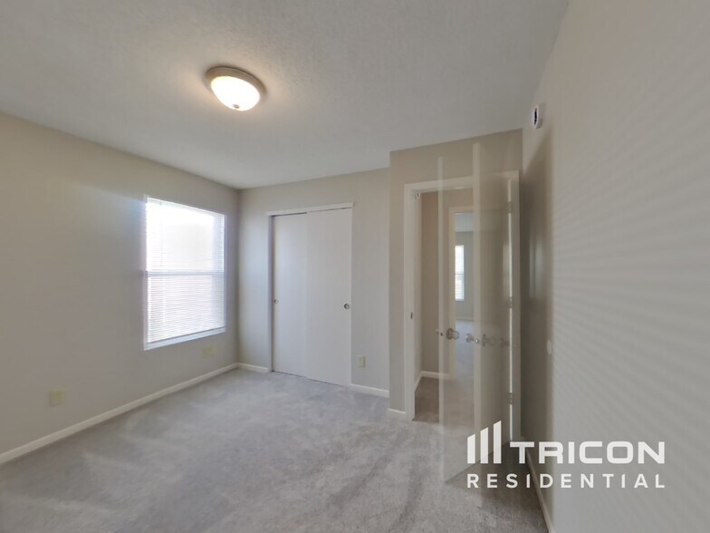 Building Photo - 3423 Summer Breeze Cir