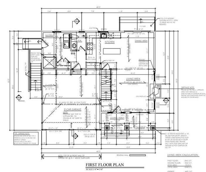 Building Photo - 16 Dorothy St