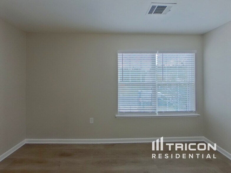 Building Photo - 4716 Manchineel Ln