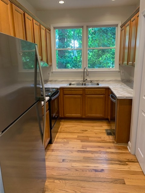 Building Photo - 493 Yonah Ave