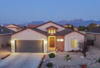 Building Photo - Beautiful Home in Great Location-, $500 off first months rent