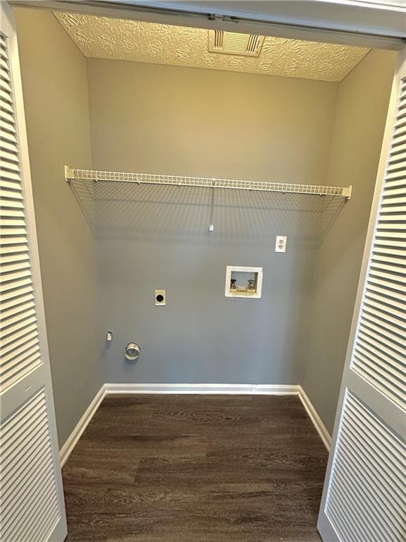 Building Photo - 4885 Streamside Dr