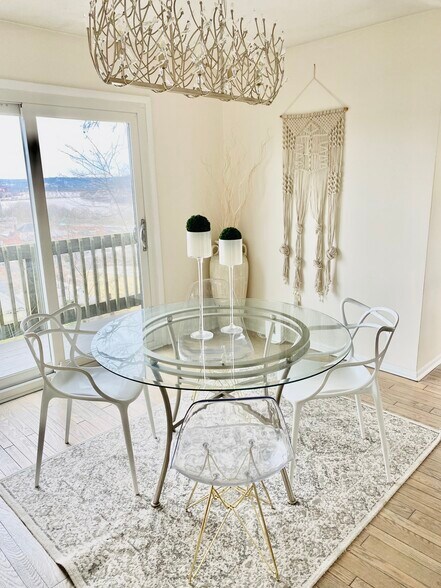 Building Photo - 2415 Maryland Ave