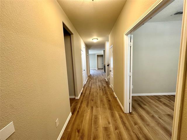 Building Photo - 725 Hartsfield St