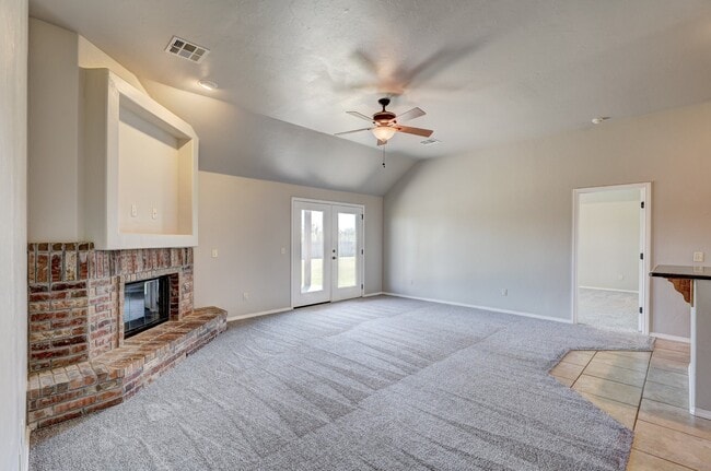 Building Photo - 2816 Coventry Manor Dr