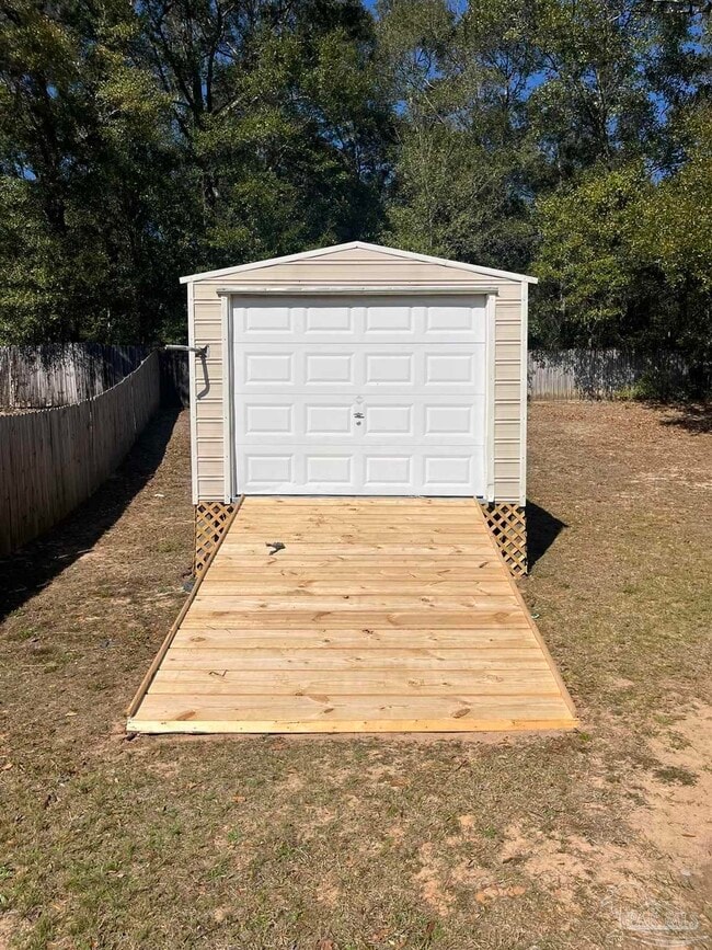 Building Photo - 3154 Seafarers Way