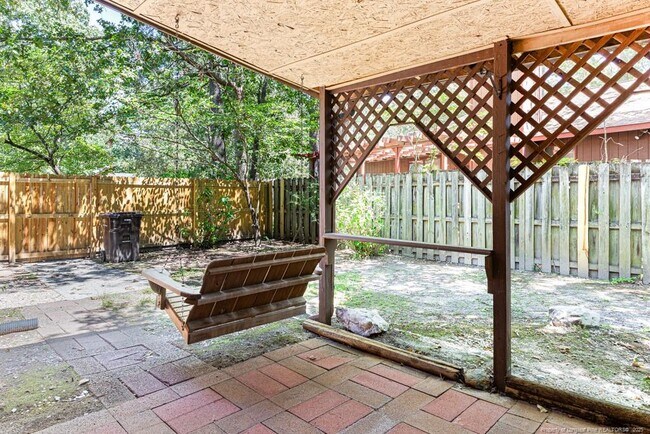 Building Photo - 4463 Briton Cir