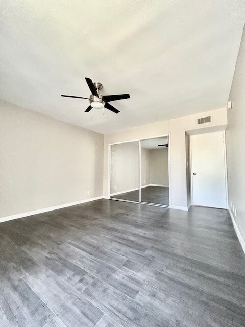 Building Photo - 1601 E Cypress St