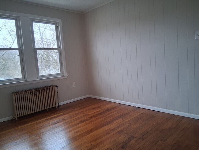 Building Photo - 239 Atlantic St