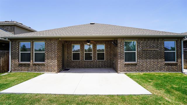 Building Photo - 239 Oxford Dr