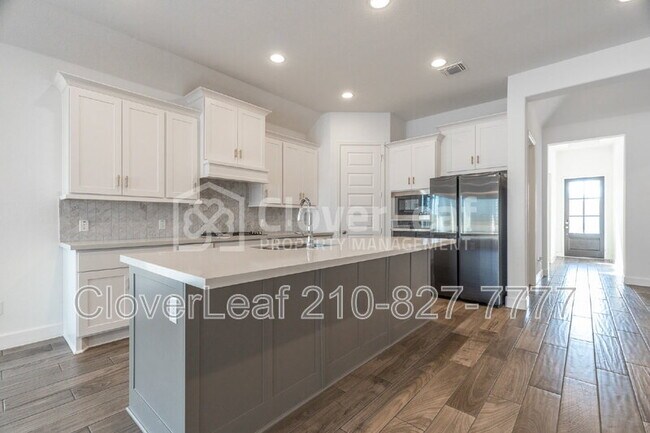 Building Photo - 1045 Blue Oak Blvd