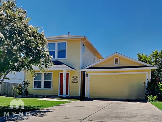 Building Photo - 18624 Great Falls Dr