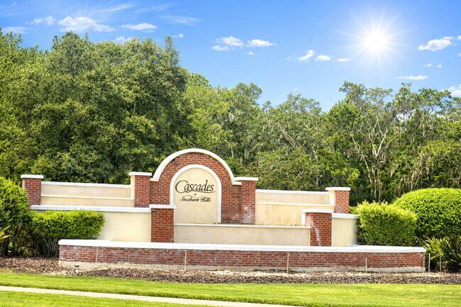 Building Photo - "Charming 2-Bedroom Brooksville Retreat with Stylish Granite Touches – 1983 Sq. Ft. of Comfort!" ...