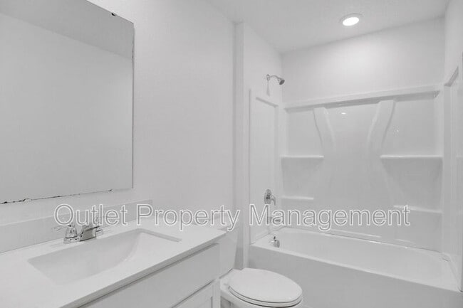 Building Photo - 1386 Inkberry Cir