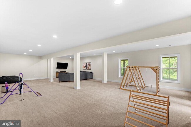 Building Photo - 38149 John Wolford Rd