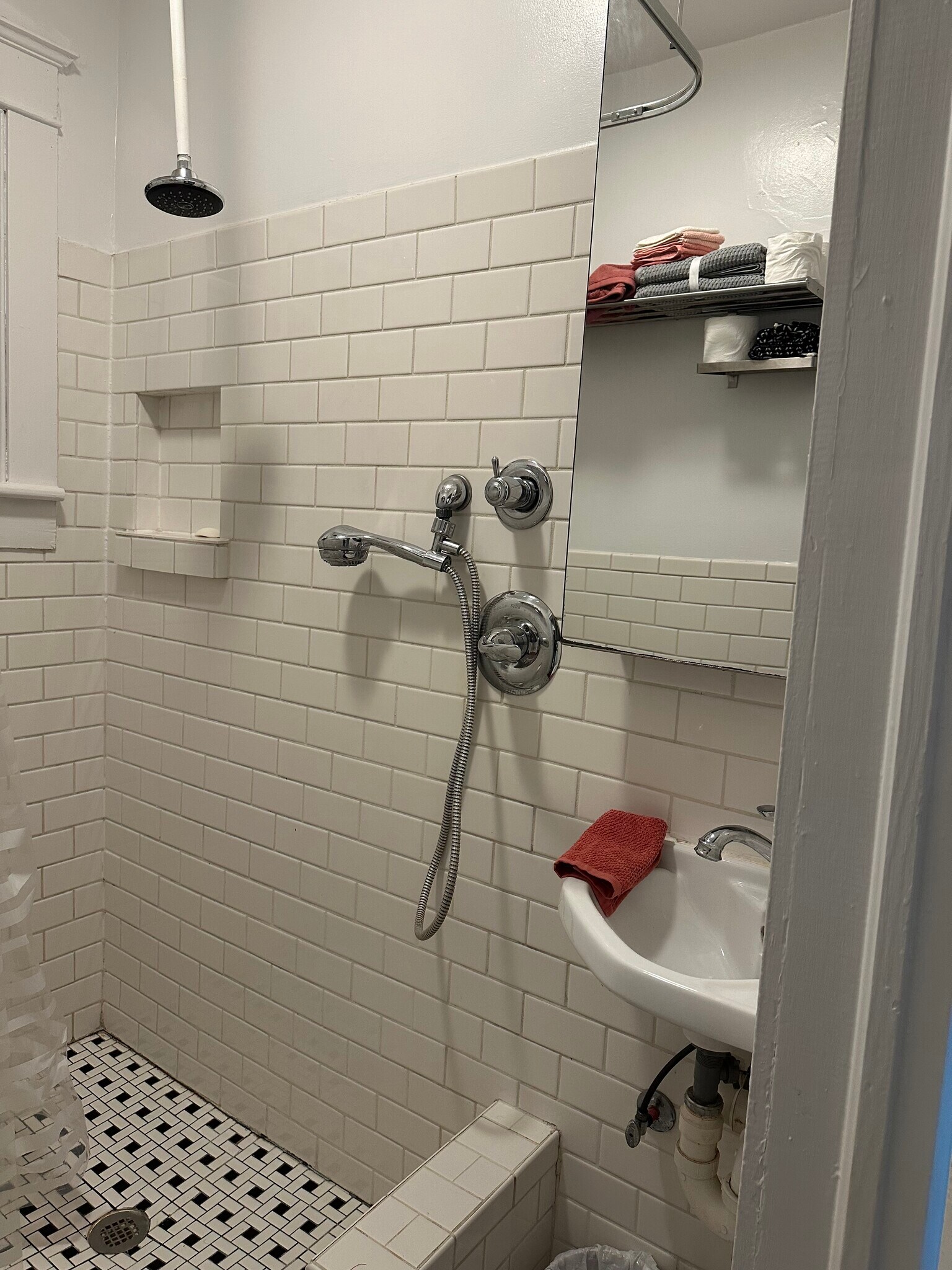 Building Photo - 274 Fillmore St