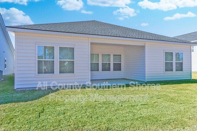 Building Photo - 223 Augusta Grn Wy