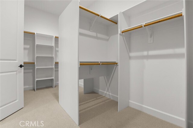 Building Photo - 11763 Quailrun Ct