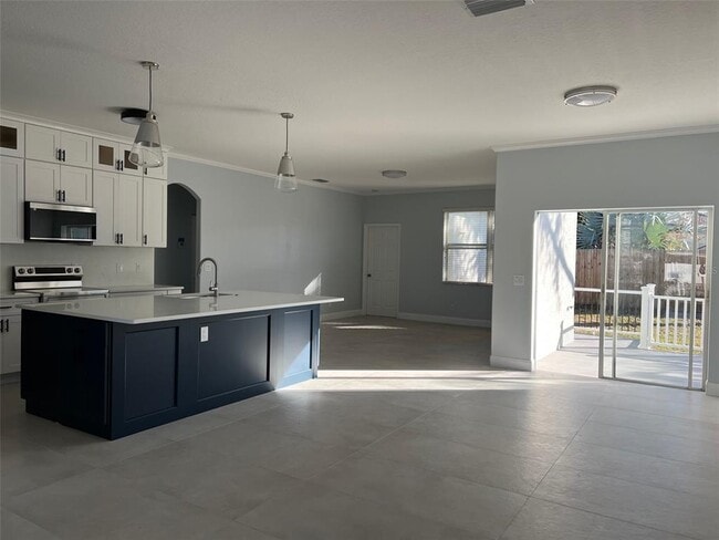 Building Photo - 1839 Sunrise Dunes Ct