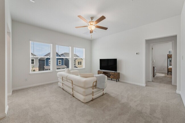 Building Photo - 2017 Ridge Runner Dr