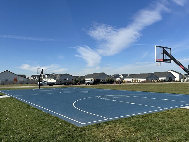 Building Photo - New Pictures Coming Soon! "Charming 3-Bedr...