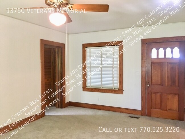 Building Photo - Winston Rental (Available to show Nov 1, 2...