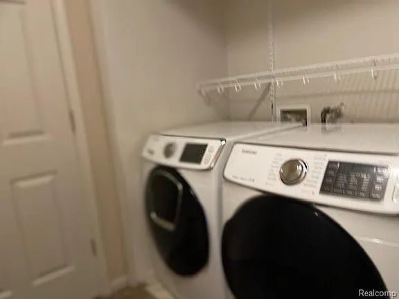 Building Photo - 158 Tiffany Ln